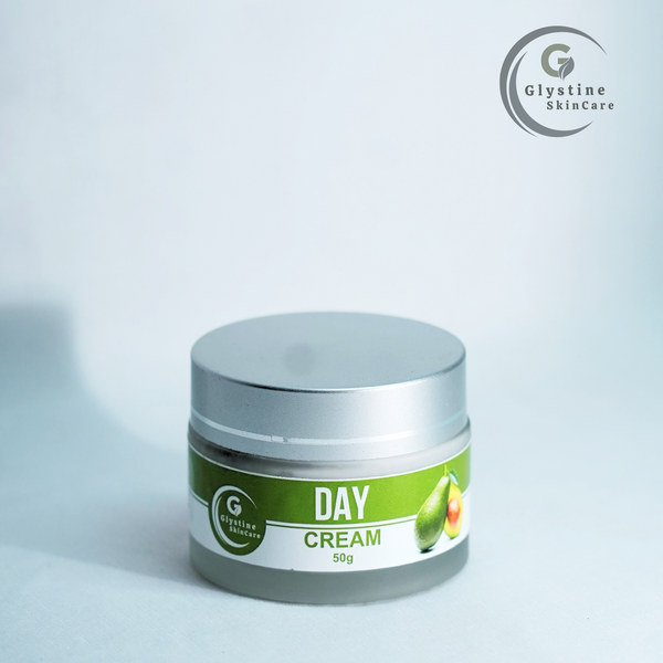 Day Cream SPF 30 PA++++