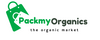 PackmyOrganics