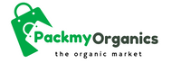 PackmyOrganics